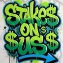 Stakes On Us