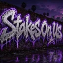 Stakes On Us