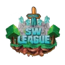 SWLeague.net Network
