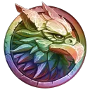 Haven Guild