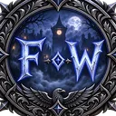 Fog of War