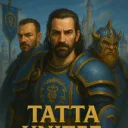 Tatta United Fresh