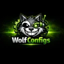WolfConfigs