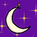 The Cat Palace Discord server icon