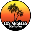 Los Angeles Roleplay Community