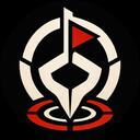 ◈ CHECKPOINT Discord Server Icon