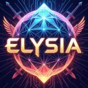 E L Y S I A