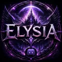 E L Y S I A