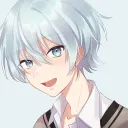 あつまれみんな❣