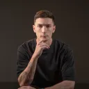 Crypto Academy