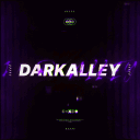 The Dark Alleyᴰᵉᵃᵈ ᶠᵒʳ ⁿᵒʷ ᴵ ᵗʰⁱⁿᵏ Discord server icon
