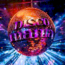 ˗ˏˋ 「 ✦𝕯𝖎𝖘𝖈𝖔 𝕸𝖆𝖓𝖎𝖆✦ 」ˎˊ˗