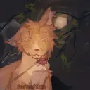 𝑷𝒂𝒘𝒔 𝑶𝒇 𝑻𝒉𝒆 𝑷𝒂𝒏𝒕𝒉𝒆𝒐𝒏