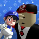 SMG4 Voiceovers (By Jacko and Jay)