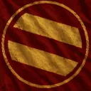 The Galatian Empire