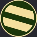 [Imperium] Empire of Galatia