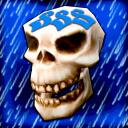 Storms888 Official Freak House Discord Server Icon