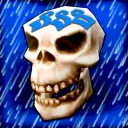 Storms888 Official Freak House Discord Server Icon