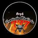 TROPA DO CHEFINHO