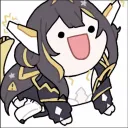 JUNA ANNOUNCEMENTS