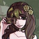 cloverie Discord Server Icon