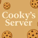 Cooky's Server✧⚔