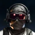 Sweat Ops 6