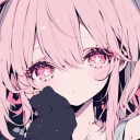 DM Social Discord server icon