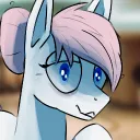 Ponyville General Hospital