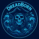 Dreadborn 💀