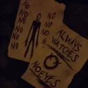 𓊈𓊉𝗠⦻𝗥𝗕𝗜𝗗 𝗥𝗘𝗔𝗟𝗜𝗧𝗬... Discord Server Icon