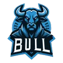 ZAMKNIĘTA GILDIA BULL