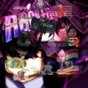 Rock Fruit Appeal Server