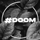 #Doom┋Services