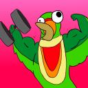 Server Icon