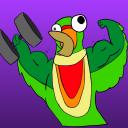 Server Icon