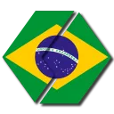 Ex Spectre Divide | Brasil