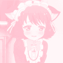 KYnKiiin ‧♡ ⋆ +18