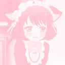 Server icon