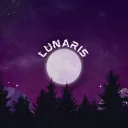 𝙇𝙪𝙣𝙖𝙧𝙞𝙨 𝙀-𝙨𝙥𝙤𝙧𝙩