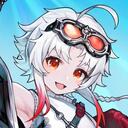 ZeroERA Unofficial Discord Server Icon