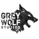 GREY WOLF STUDİOS #V3Loading…