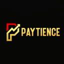 PAYTIENCE