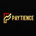 PAYTIENCE