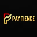 PAYTIENCE
