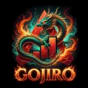 Gojiro Gaming