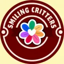Smiling Critters Dubbed