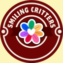 Smiling Critters Dubbed
