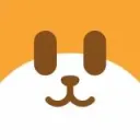 Meower