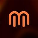 Molten Discord Server Icon